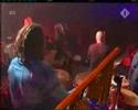 Salvador - David Danced (live)