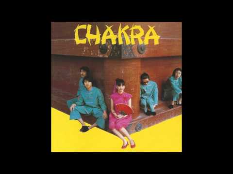 チャクラ music, videos, stats, and photos | Last.fm