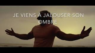 alonzo Suis moi Lyrics