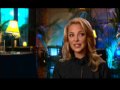 The Ugly Truth Electronic Press Kit W Katherine Heigl
