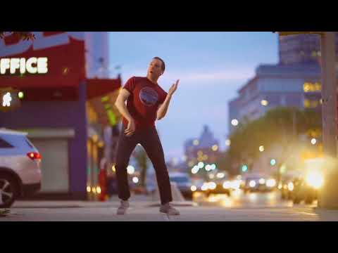 Gilaki Remix - Nima Shemshadi   گیلکی