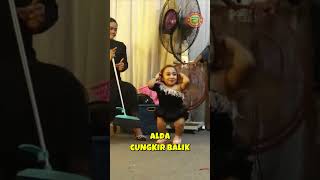 Download lagu ALDA CUNGKIR BALIK #alinkmusik #dangdut #covermusiktop #aldaDijee #viralvideo mp3 Download lagu ALDA CUNGKIR BALIK #alinkmusik #dangdut #covermusiktop #aldaDijee #viralvideo mp3