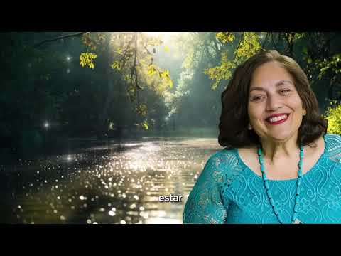 MAGNETISMO E PENSAMENTO. PENSOU, ACONTECEU! A MELHOR PALESTRA DA MAYSE BRAGA - 2025