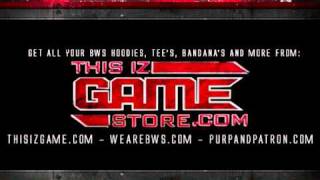 "Favorite DJ" - The Game ft. Bun B, Jim Jones & Clinton Sparks (Green Lantern RMX)