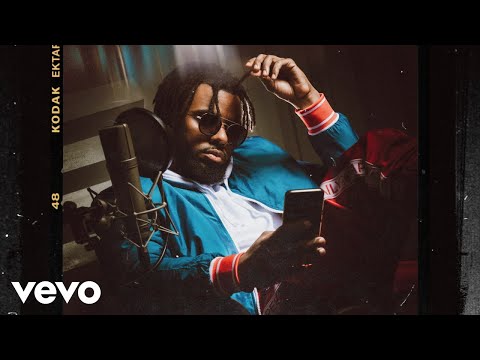 Lefa - Derniers réglages (Audio)