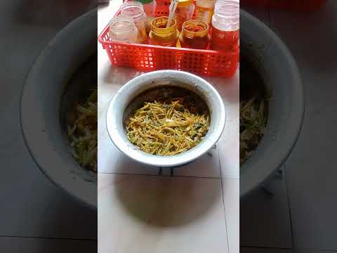 মাছ আলুর পুরপুরি  তরকারি  #ranna #cooking #recipe #viralreels #shortvideo #subscribe