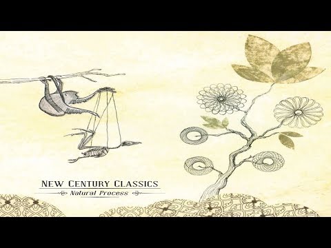 New Century Classics - Natural Process [Full Album]