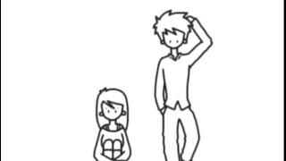 Download lagu Status WA -Pamer Bojo (didi kempot) mp3