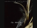 Agonised by Love - Silent War (Club Edit)