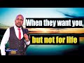 WHY THEY LOVE YOU BUT STILL WON T COMMIT TO YOU