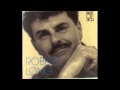 Robert Long -Moederziel alleen-
