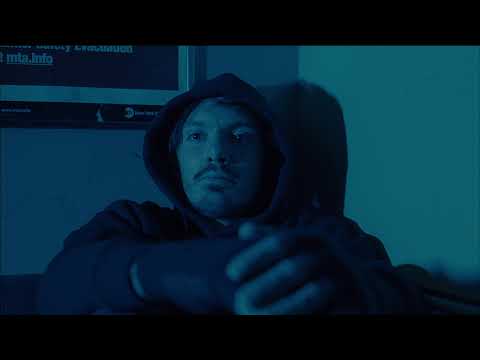 Gardener of Eden (с субтитрами)