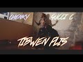 Chenky Ft Gucci C TiBwenPlis Clip Officiel
