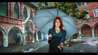 Sable Maze 2: Norwich Caves videosu