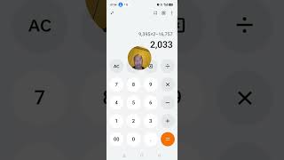 [閒聊] all in pi幣 3月8號 2025