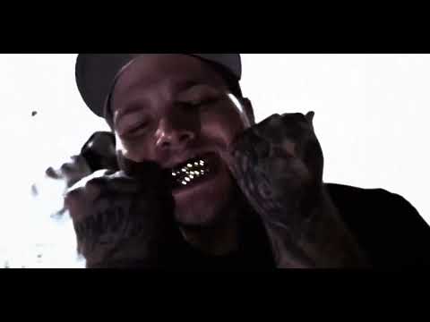 Kirblagoop - Never Ever Slid