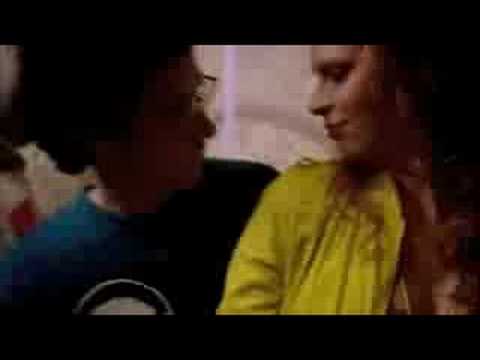 Adam Tensta ft_ Eboi - Dopeboy (Official video)