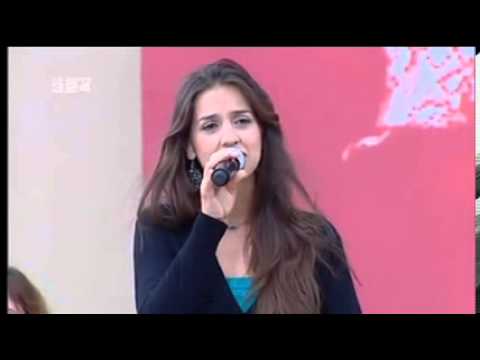 GEMMA HUMET & TONI XUCLÀ - Sonet