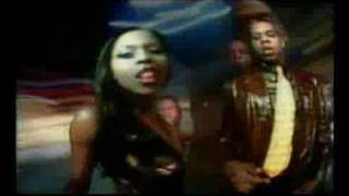 Jay-Z feat. Foxy Brown &amp; Babyface - Sunshine (Video)(HQ)