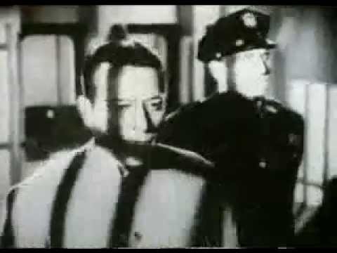 HOLSTEN PILS BEER AD VERY FUNNY TV AD 1970