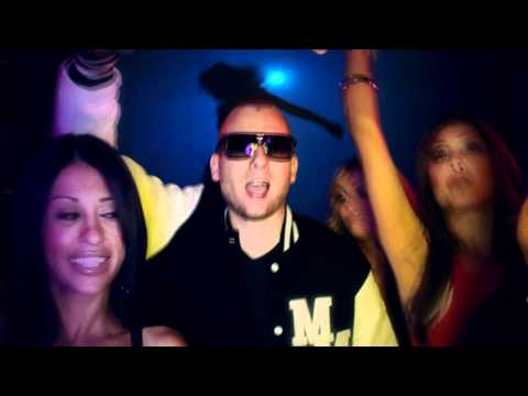 Jersey Shore Soundtrack "Last Call" - The Midi Mafia