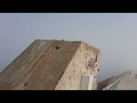 nebbia d'avvezione  2021 02 24 at 10 50 46