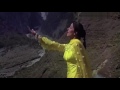 Kabhi Kabhi Bezubaan Parwat Bolte Hai