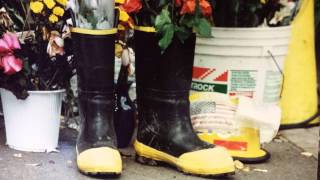 Ronan Tynan - Going Home