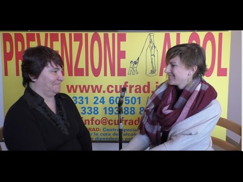 Trattamento di Rjazan di forum di alcolismo Standard di sindrome di astinenza di trattamento