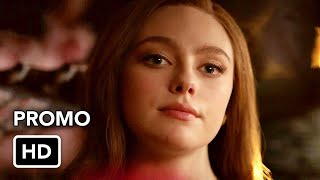 2.09 - Promo