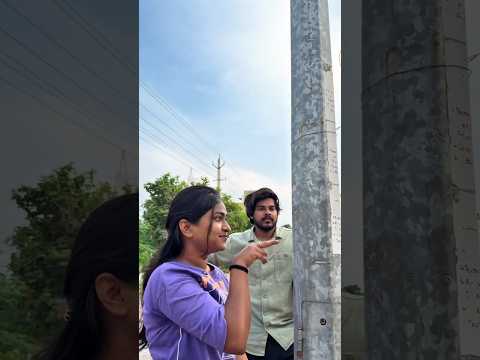 🤭😂tag that talented girl…….