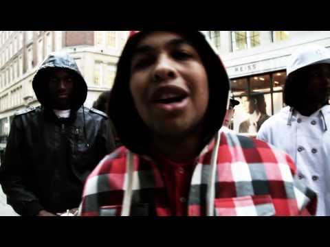 Klinical & Certz (Freestyle)