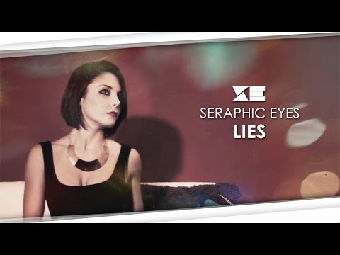 video frame placeholder