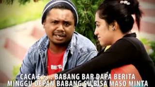 Download lagu Roy Saklil ( Caca Kerudung Biru. By Cevin S ) mp3 Download lagu Roy Saklil ( Caca Kerudung Biru. By Cevin S ) mp3