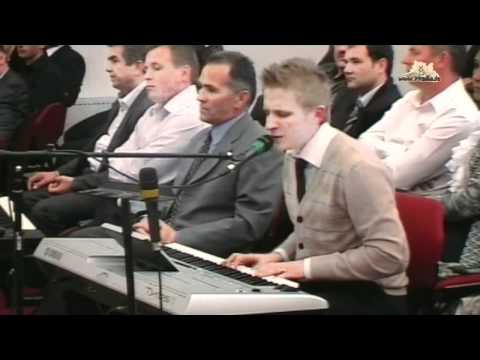 Emma Repede - Ce scumpa-i mama mea - www.predic.ro