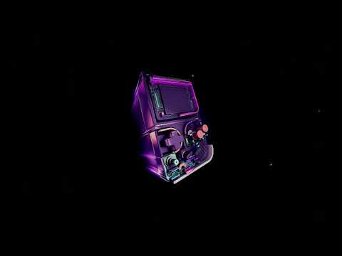 [FREE] Dosseh x Maes Type Beat "GAMEBOY" | Free Type Beats | Rap/Trap Instrumental