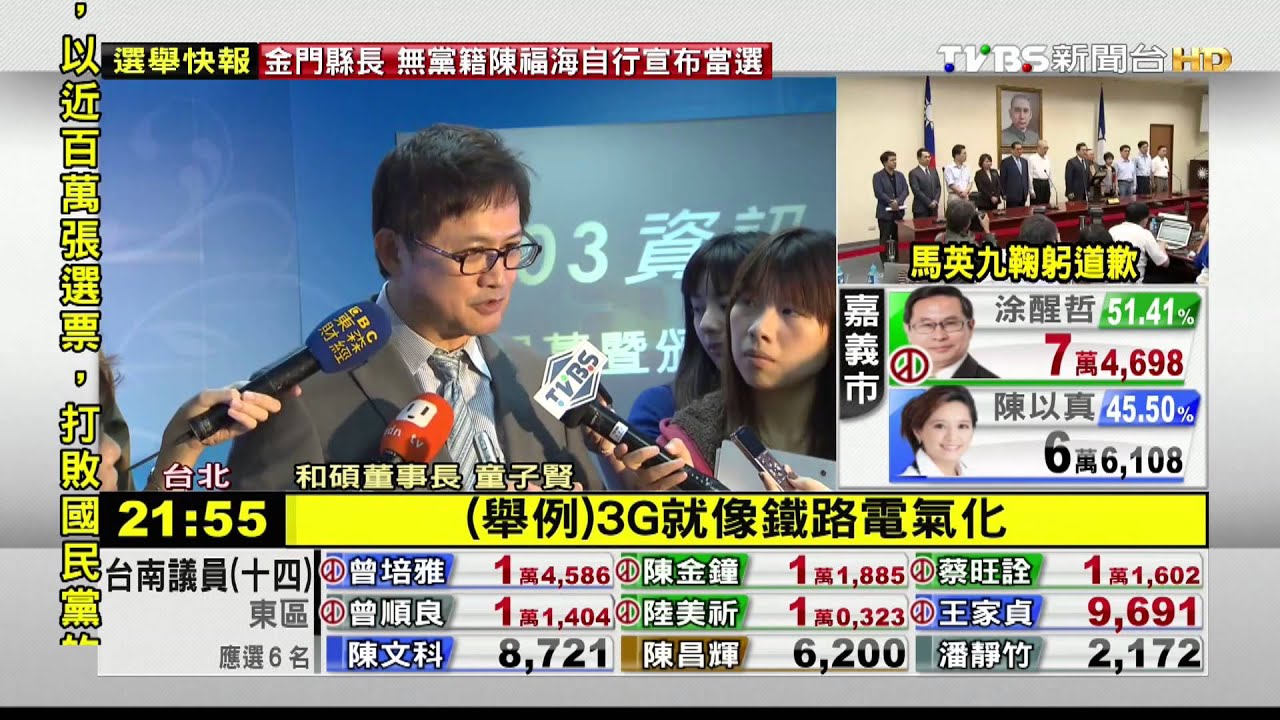 地方首長非大選「影響經濟小」 考驗「基礎建設」
