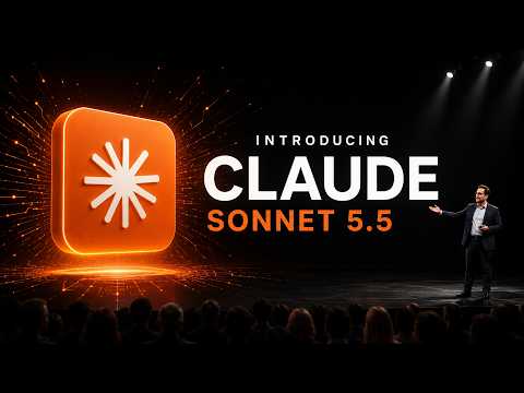 Claude Sonnet 5.5 Explained: 2M Tokens Could Change AI Pricing