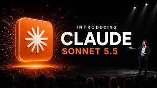 Claude Sonnet 5.5 Explained: 2M Tokens Could Change AI Pricing