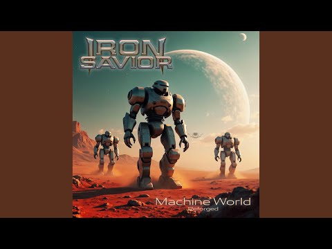 Video thumbnail for Break It Up (2025 Re-Recording)