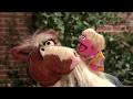 Sesame Street Episode 4419 Half Hour Edit HQ Recreation