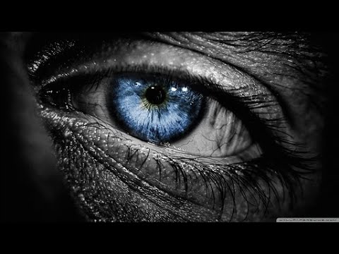 Cehennem - Yabancı film full Türkçe dublaj bilim kurgu gerilim filmi izle