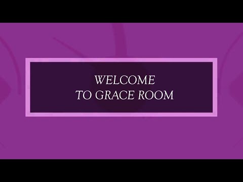 SUNDAY SERVICE (Fasting day 323) 5.12.2021 - Pastor Julienne Kabanda