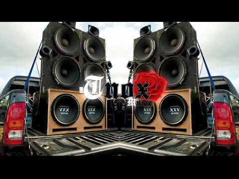 DEEJAY SKOFF • GIMME HOOP JO'ANNA ( REMIX 2X20 )