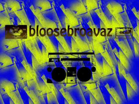 Barbárfivérek - Finuccsi - Őszinte Hazugság