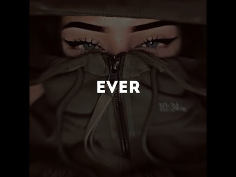 Marracash x Guè Type Beat - EVER