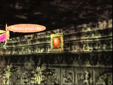 Castlevania: Curse of Darkness - Part 29: Secret Areas