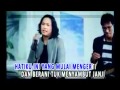 Letto - Menyambut Janji
