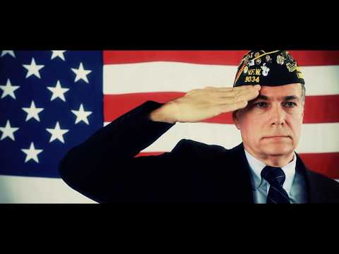 Setka Music -All In This Together