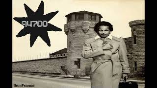 Theme Of Foxy Brown - Willie Hutch